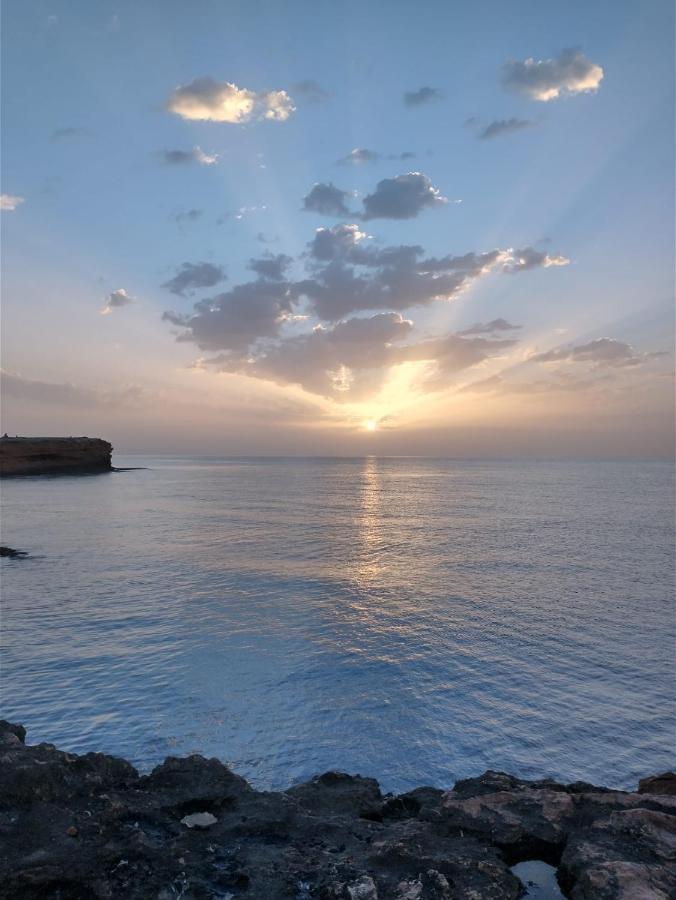 100 Mt Playa De Los Locos Torrevieja Exterior foto